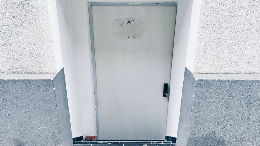 Gîte pour 7 personnes à Vienne (Autriche) - 3