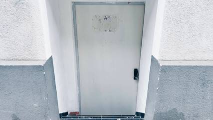 Appartement voor 7 Personen in Wenen, Wienerwald, Afbeelding 2