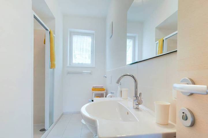 Ganze Wohnung, 743A Apartments Rogginer | Lagrein in Tramin an der Weinstraße, Nonsberggruppe