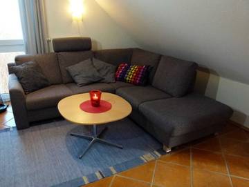 Ferienwohnung für 4 Personen in Ostseebad Nienhagen, Nienhagen, Bild 3