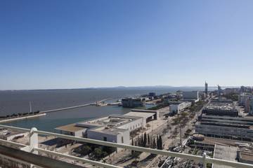 Location De Vacances pour 4 Personnes dans Lisbonne, District de Lisbonne, Photo 2