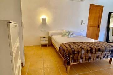 Finca für 8 Personen in Lloret de Vistalegre, Mallorca Inselmitte, Bild 1