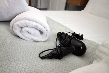 Apartment for 6 People in Swansea, Swansea region, Photo 3