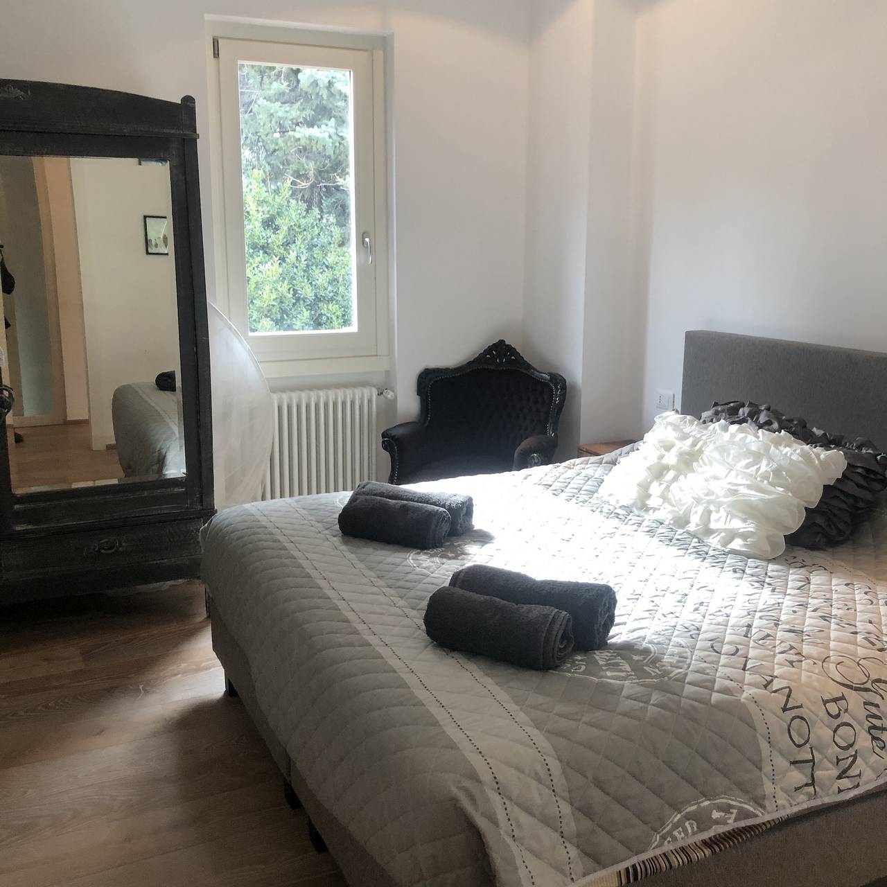 Remarkable 4-Bed Villa in Bellano in Bellano, Alpi Orobie Occidentali