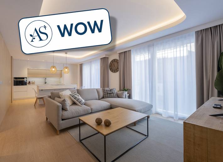 Apartamento de vacaciones para 6 personas en Soria