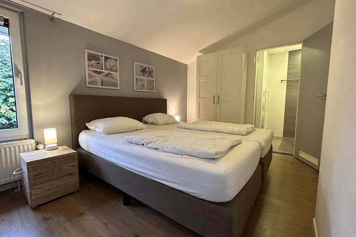 Ferienhaus für 34 Personen in Scharendijke - 3