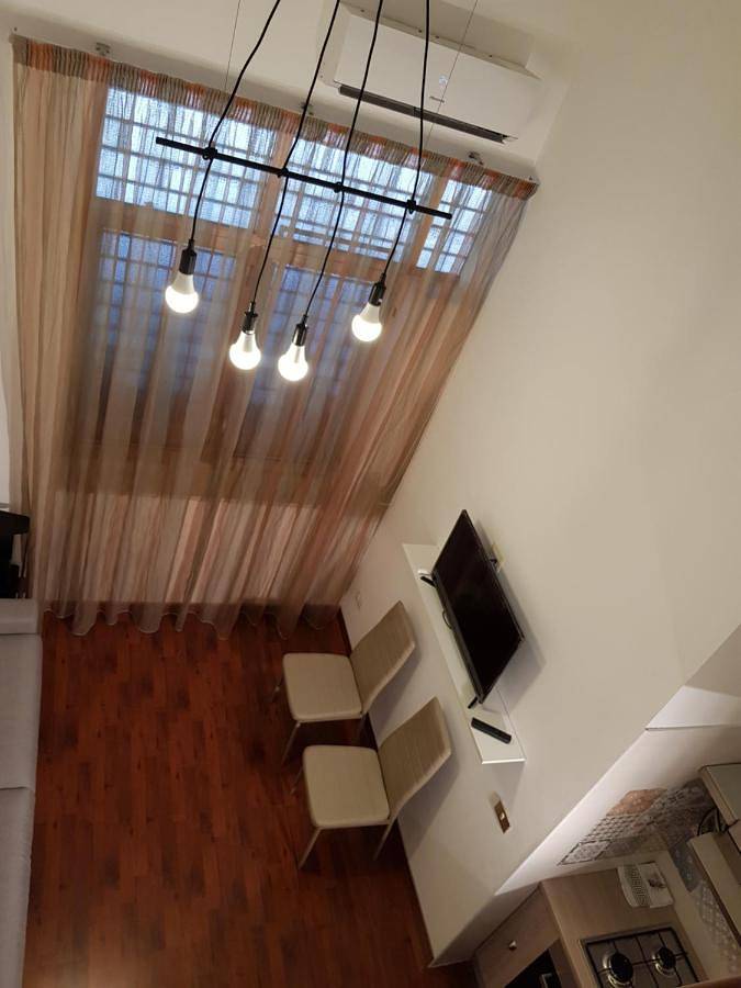 Appartamento intero, Modern Apt Reventino - Le Lincelle, Lamezia in Lamezia Terme, Provincia di Catanzaro