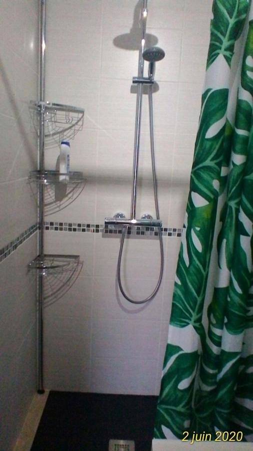 Maison d’hôte pour 2 personnes, avec jardin ainsi que vue et piscine, animaux acceptés dans Mont-de-Marsan - 3