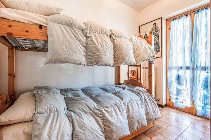 Ganze Wohnung, Ai piedi del Monte in Frabosa Sottana, Artesina