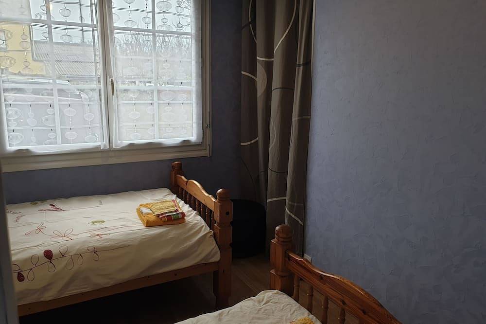 Logis Cœur de Bretagne, une maison familiale dans un territoire authentique in Bieuzy, Région de Pontivy