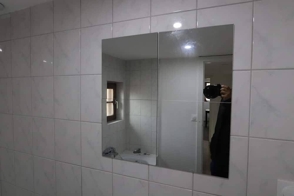 Apartamento entero, Apartamento F2 All Comfort ubicado en haguenau in Haguenau, Alsacia del Norte