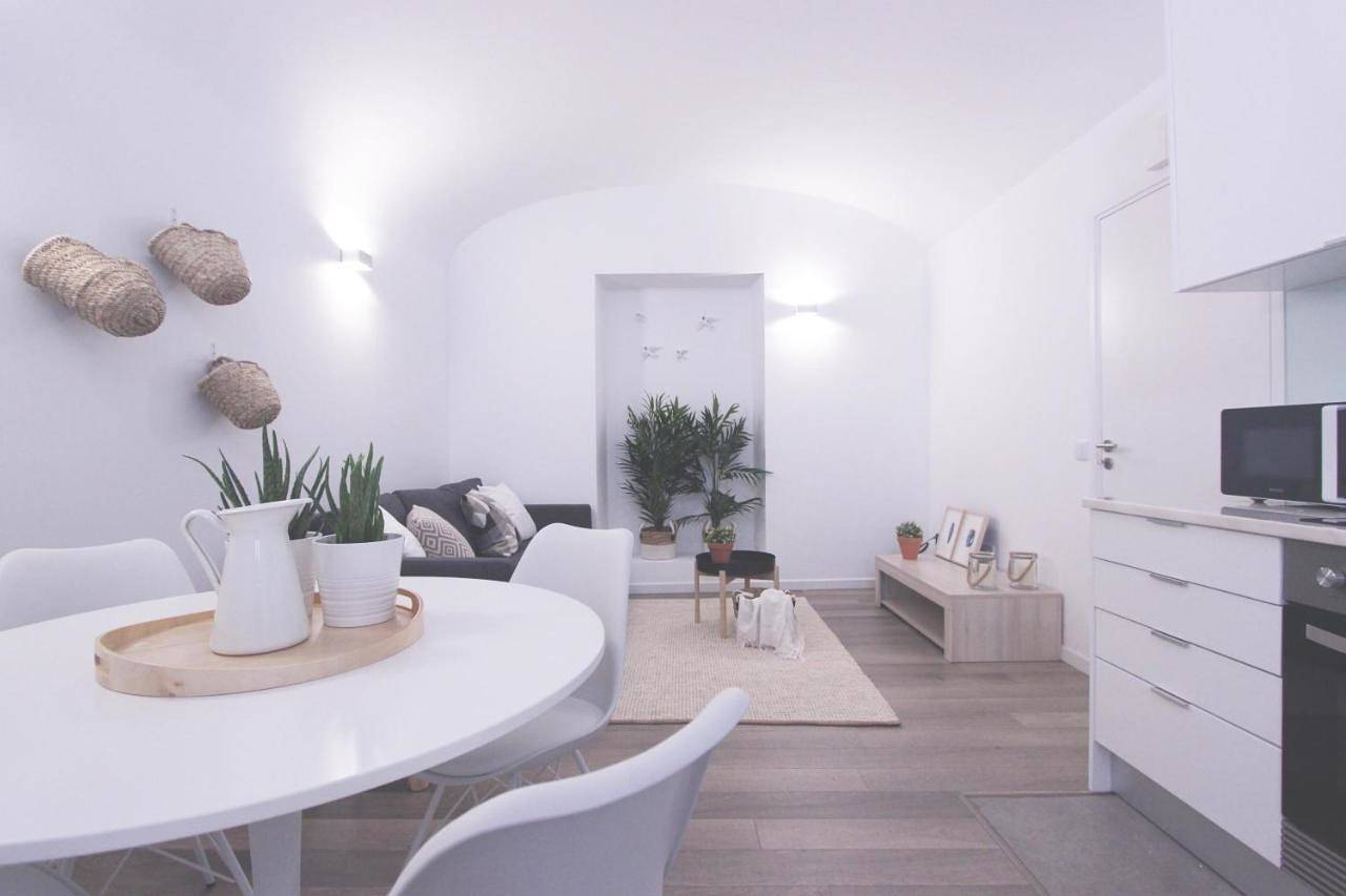 Lavradores Boutique Guesthouse in Évora, Distrito de Évora