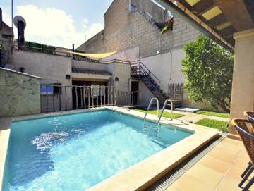 44063 Ferienhaus Caldentey ETV/5055 in Ariany, Mallorca Inselmitte 44063 Ferienhaus Caldentey ETV/5055 in Ariany, Mallorca Inselmitte für 3