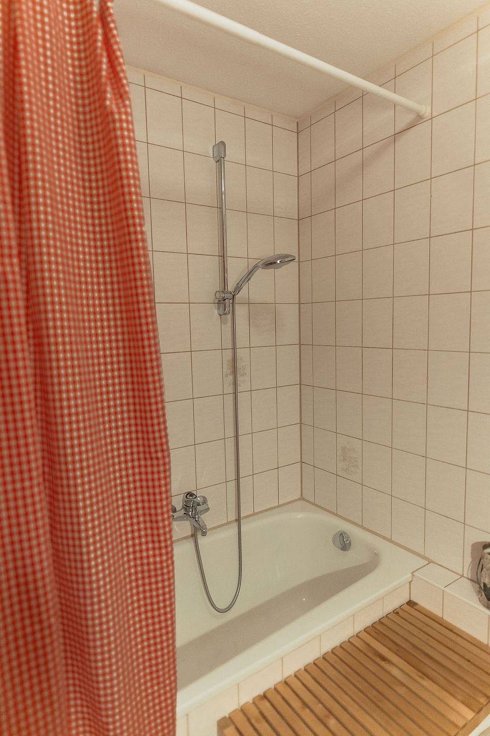 Ganze Wohnung, 2-Raum-Ferienwohnung Hüttenzauber in Bolsterlang, Bayerisch Schwaben