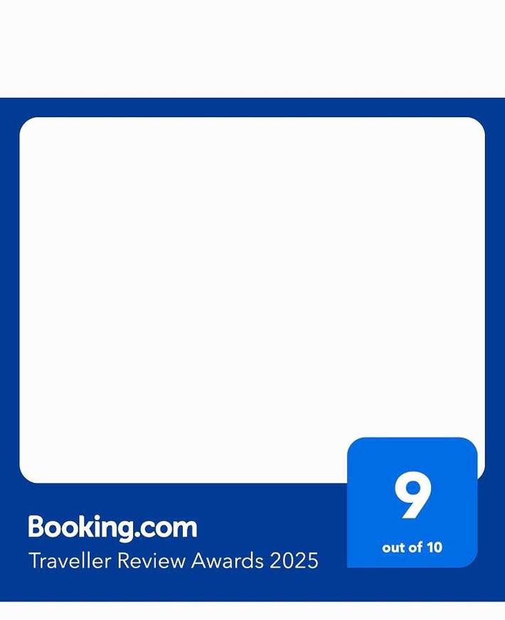 Gîte pour 2 personnes, avec vue et terrasse à Scandicci - 2