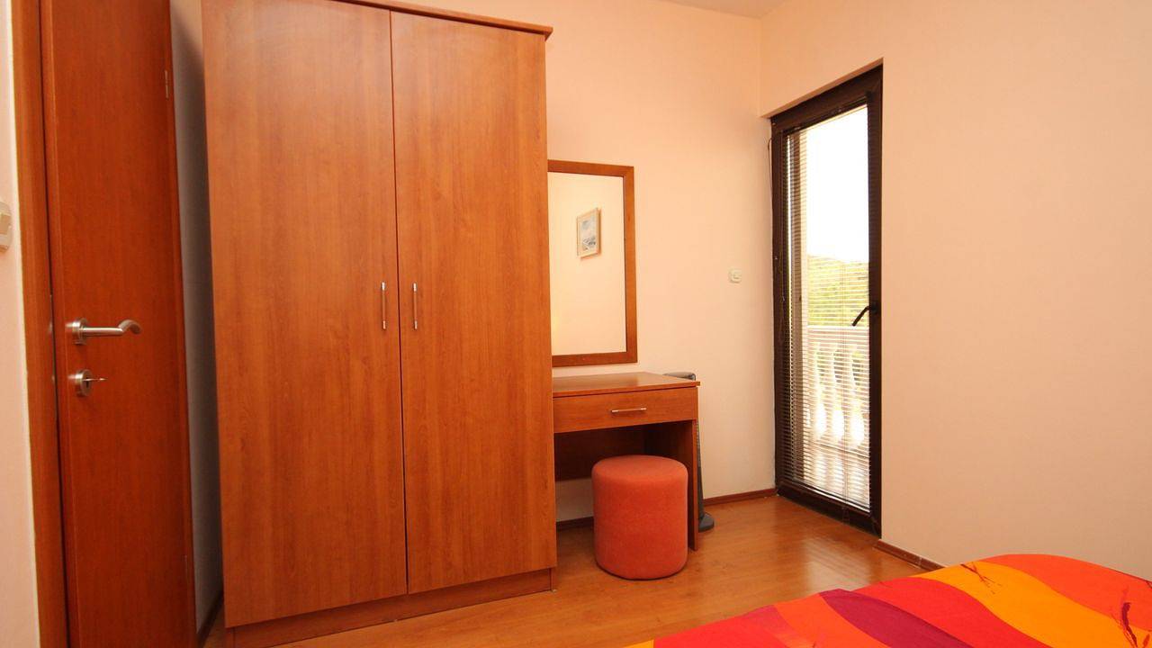 Ganze Ferienwohnung, Ferienwohnung für 4 Personen (43 m²) in Kukljica in Kukljica, Insel Ugljan