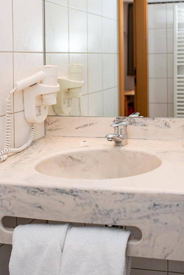Single Room in Sulz am Neckar, Forêt-Noire centrale