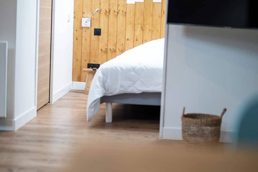 Appartement entier, Escapade Eudoise le studio d'Alexis in Eu, Région de Dieppe
