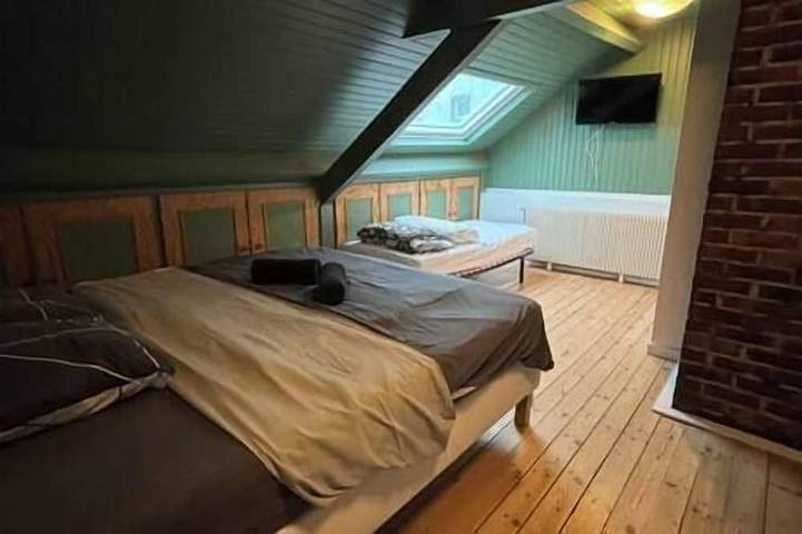 Location de vacances pour 16 personnes à Arras - 2