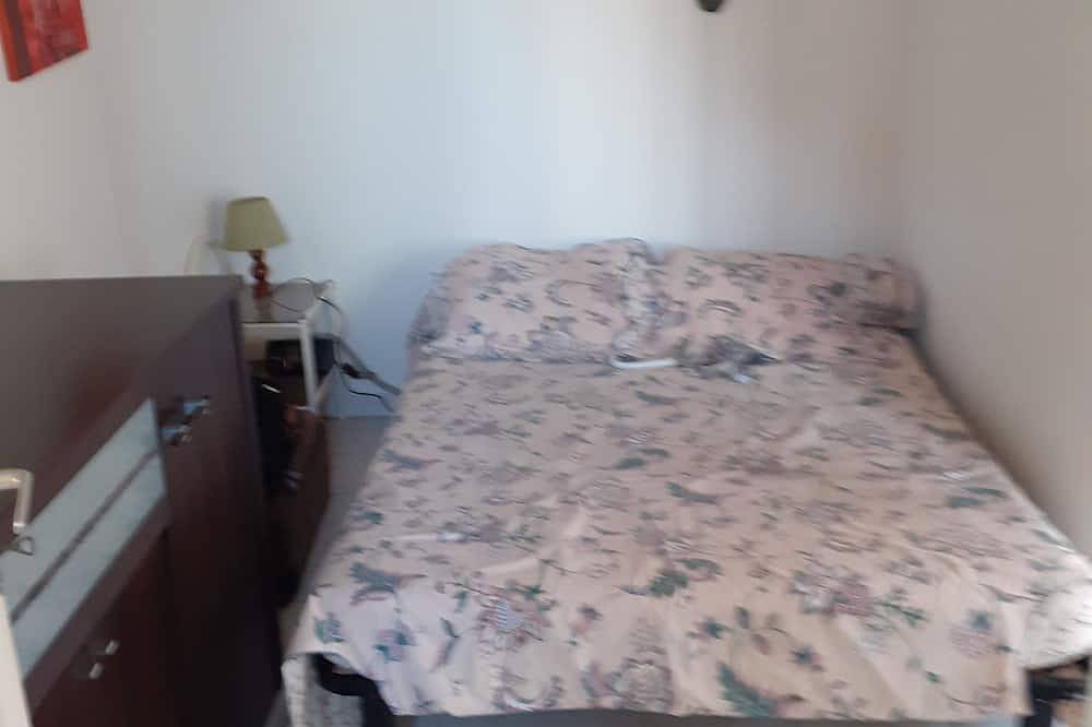 Joli T1 Avec Piscine et Parking Privé in Pignans, Región Brignoles