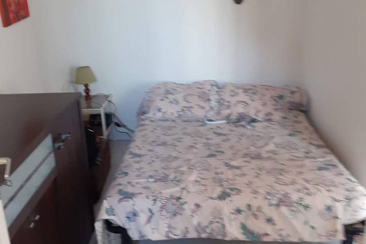 Location de vacances pour 2 personnes à Pignans - 2