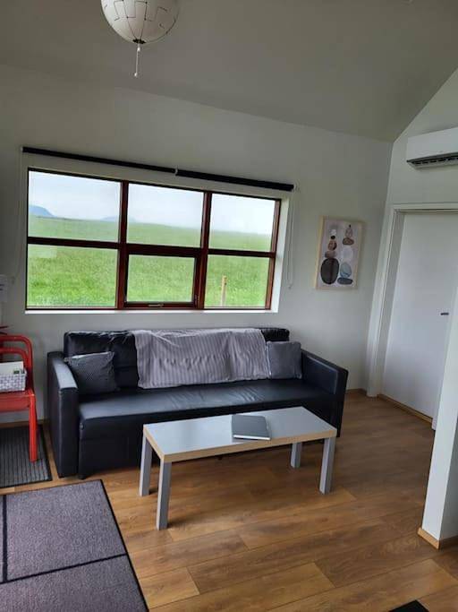 One-Bedroom House in Southern Region