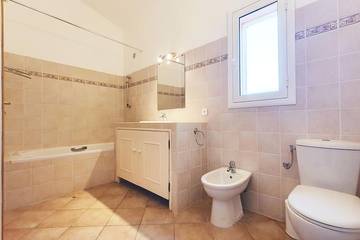 Villa pour 8 Personnes dans Figari, Arrondissement de Sartène, Photo 4