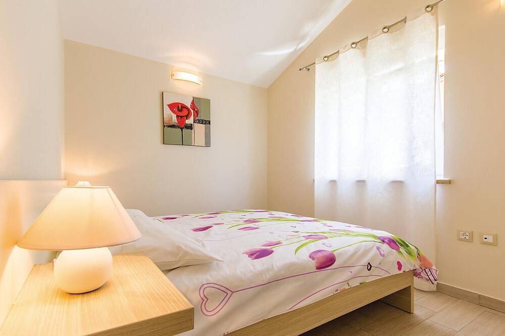 Luxurious home in Pomer in Pula-Medulin, Pomer