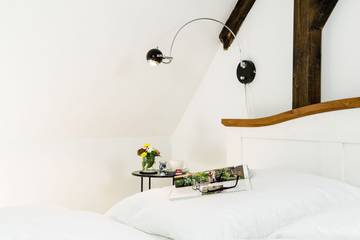 Ferienwohnung für 4 Personen in Tönning, Halbinsel Eiderstedt, Bild 4