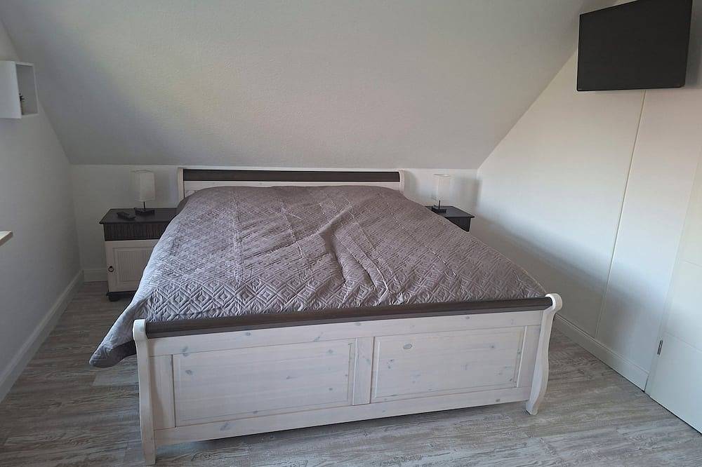 Neu Renoviertes Ferienhaus in ruhiger und strandnaher Lage in Friedrichskoog-Spitze, Friedrichskoog