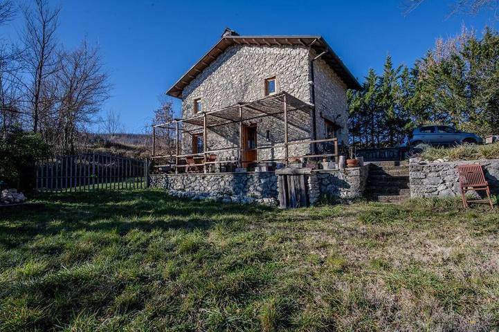 Casa vacanza per 6 persone - 1