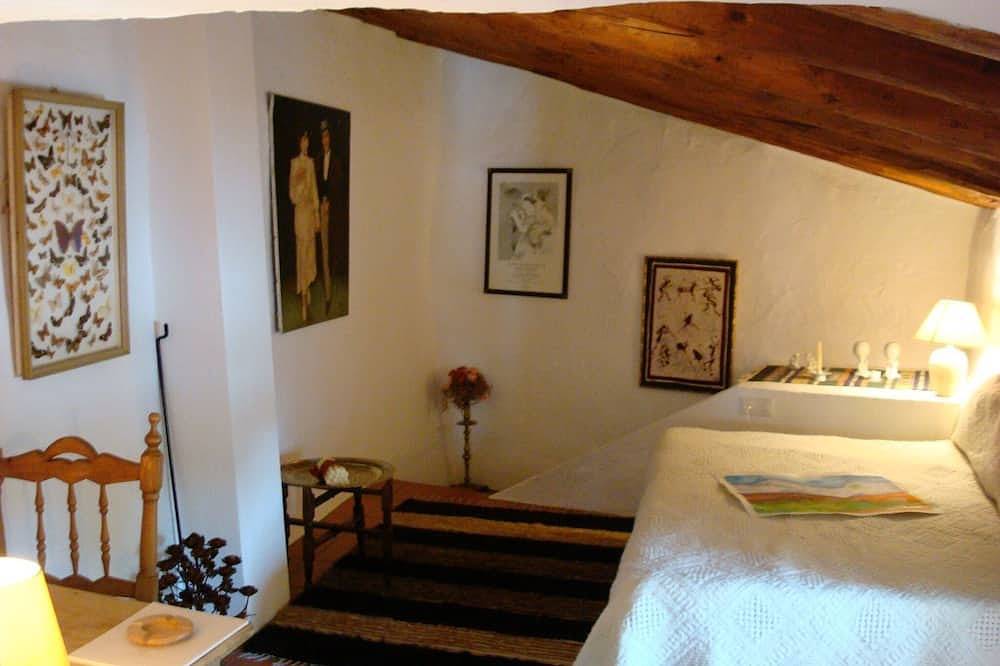 Puerta Verde - casa preciosa en el corazón de Andalucía in Montejaque, Provincia de Málaga