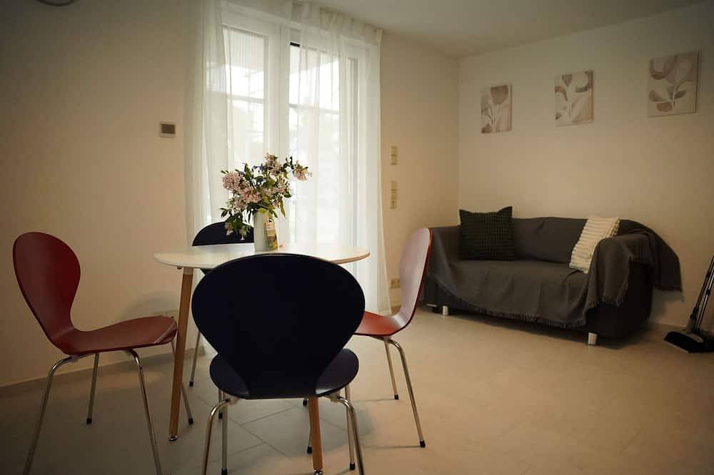 Ganze Wohnung, Apartement Standart in Reutlingen, Neckar-Alb