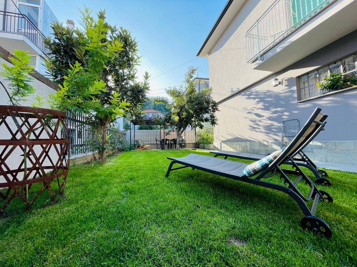 Casa Piero, Dimore di Langa - relax e piscina privata ad Alba in Alba, Langhe