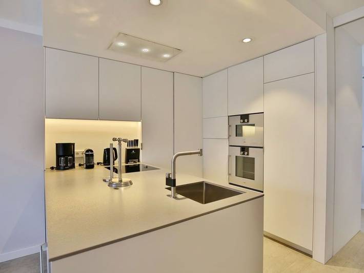 Ferienhaus für 6 Personen, mit Terrasse in Cuxhaven (Stadt) - 2