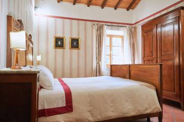 Agriturismo per 4 Persone in Montepulciano, Siena e dintorni, Foto 2