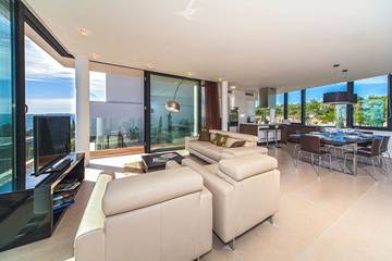 Ferienwohnung für 4 Personen in Primosten, Šibenik-Knin, Bild 4