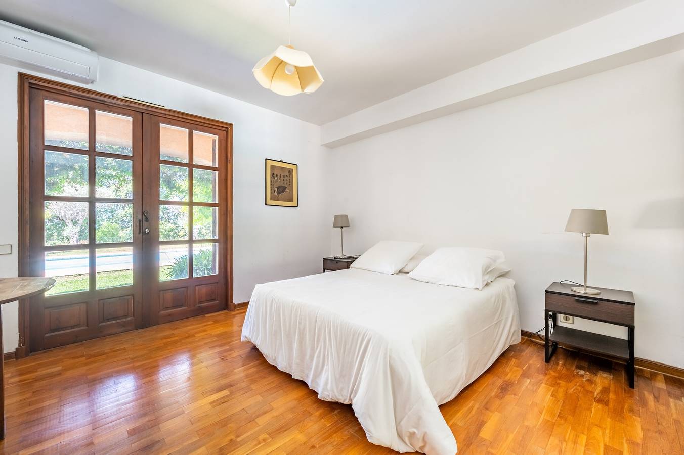 La Cigaliere - Piscine Privée in Grasse, Région de Cannes