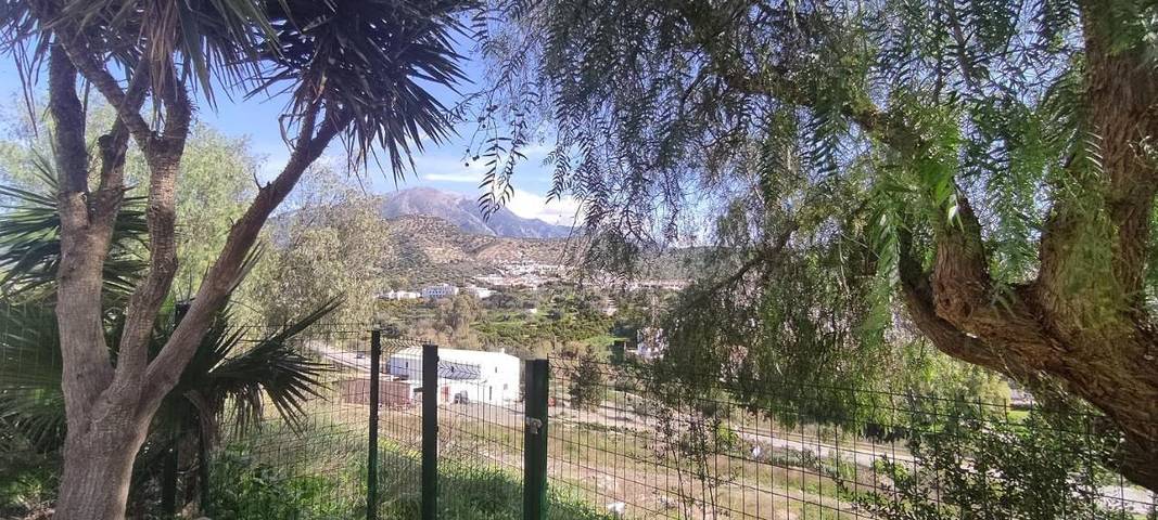 Casa de vacaciones para 4 personas, con jardín además de piscina y vistas - 1