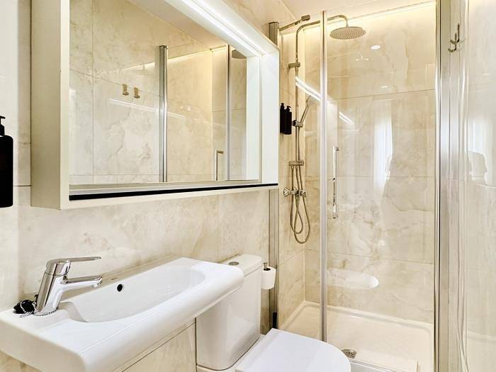 Appartamento intero, Ópera Stays by Charming Viii - Confort in the city center in Centro (Madrid), Madrid