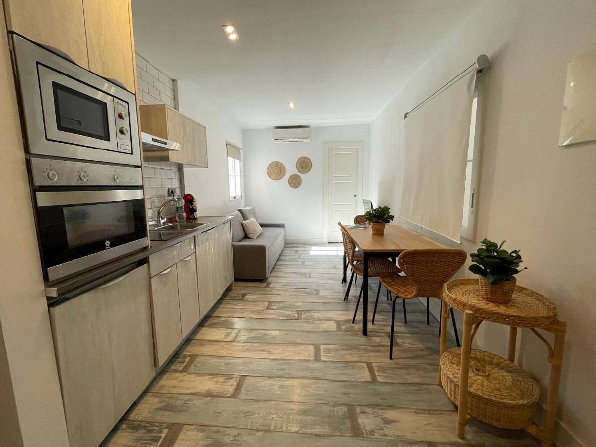 Apartamento entero, Vtz El Balcón de Las Armas Renovado!!! - Parking Gratis in Zaragoza, Provincia de Zaragoza