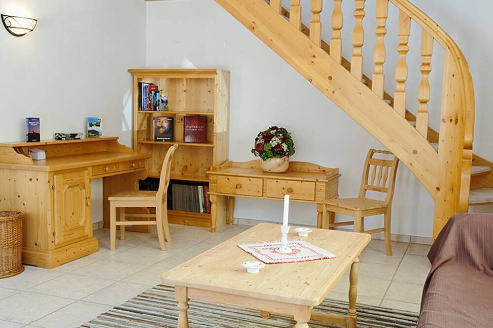 Appartement entier, Ferienwohnung Wallberg - Wallberg in Kreuth, Spitzingsee