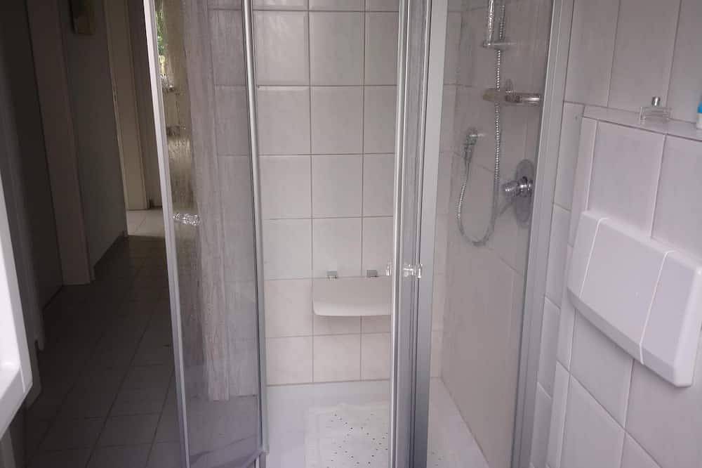 Ganze Wohnung, Fewo \"Kiek in für 4\" in  Schilksee  \"ohne Nebenkosten\" in Kieler Förde, Kiel