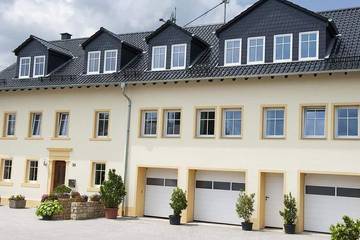 Agriturismo für 5 Personen in Saarburg und Umgebung