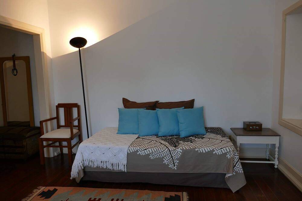 Casa da Palmeira, comfort en eenvoud in Leiria, foto 6