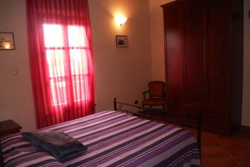 Agriturismo per 4 Persone in Siena, Siena e dintorni, Foto 1