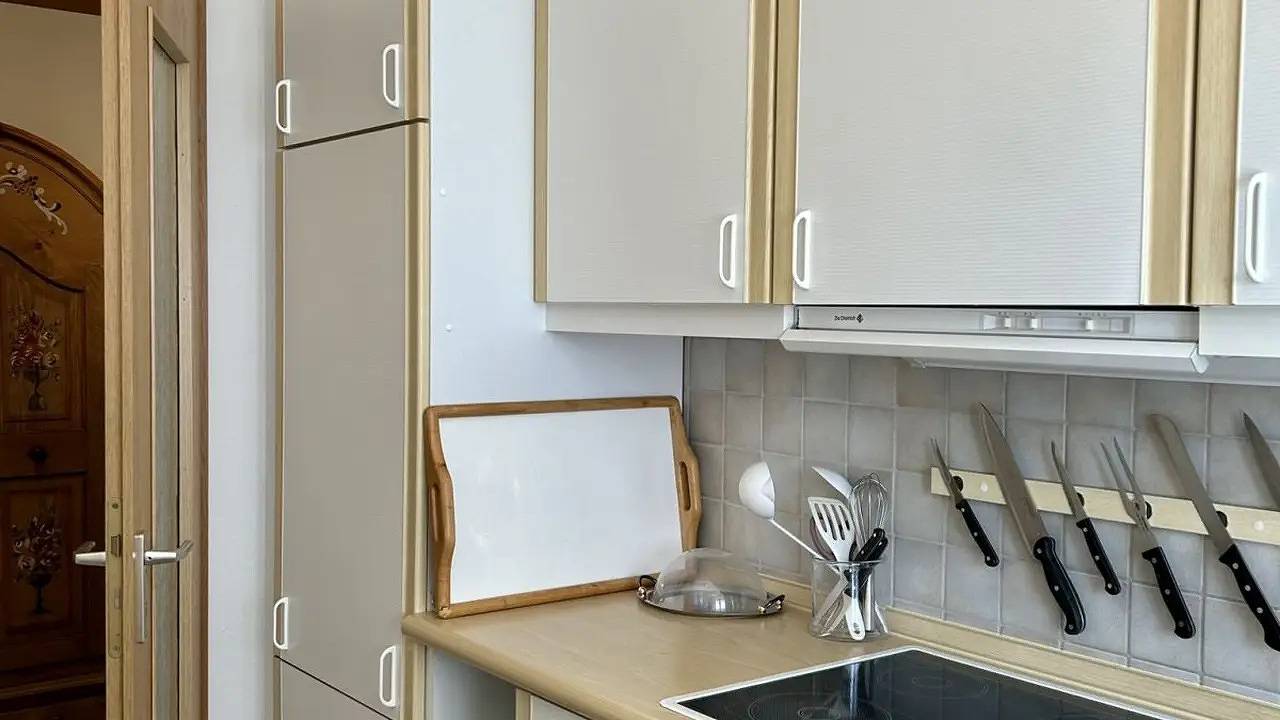 Ganze Ferienwohnung, Ferienwohnung für 4 Personen (83 m²) in Uhldingen-Mühlhofen in Unteruhldingen, Uhldingen-Mühlhofen