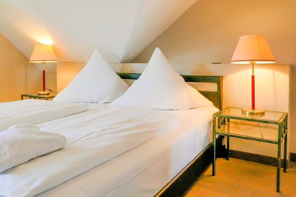 Entire apartment, Fw Moritz - Ferienwohnungen Max und Moritz in Neddesitz, Sagard