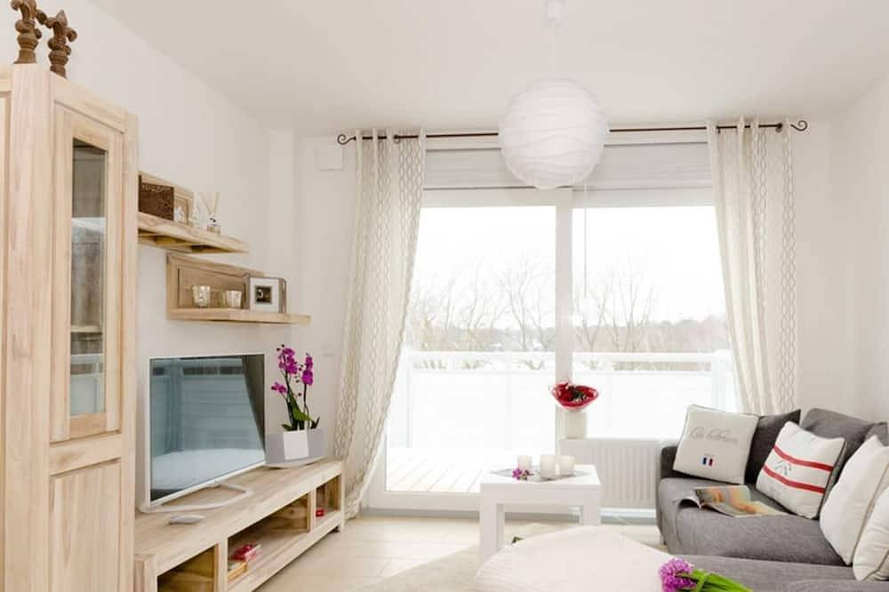 Appartamento vacanze a Dierhagen a partire da 155€ a notte