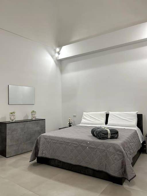 Apartamento de vacaciones para 3 personas - 1